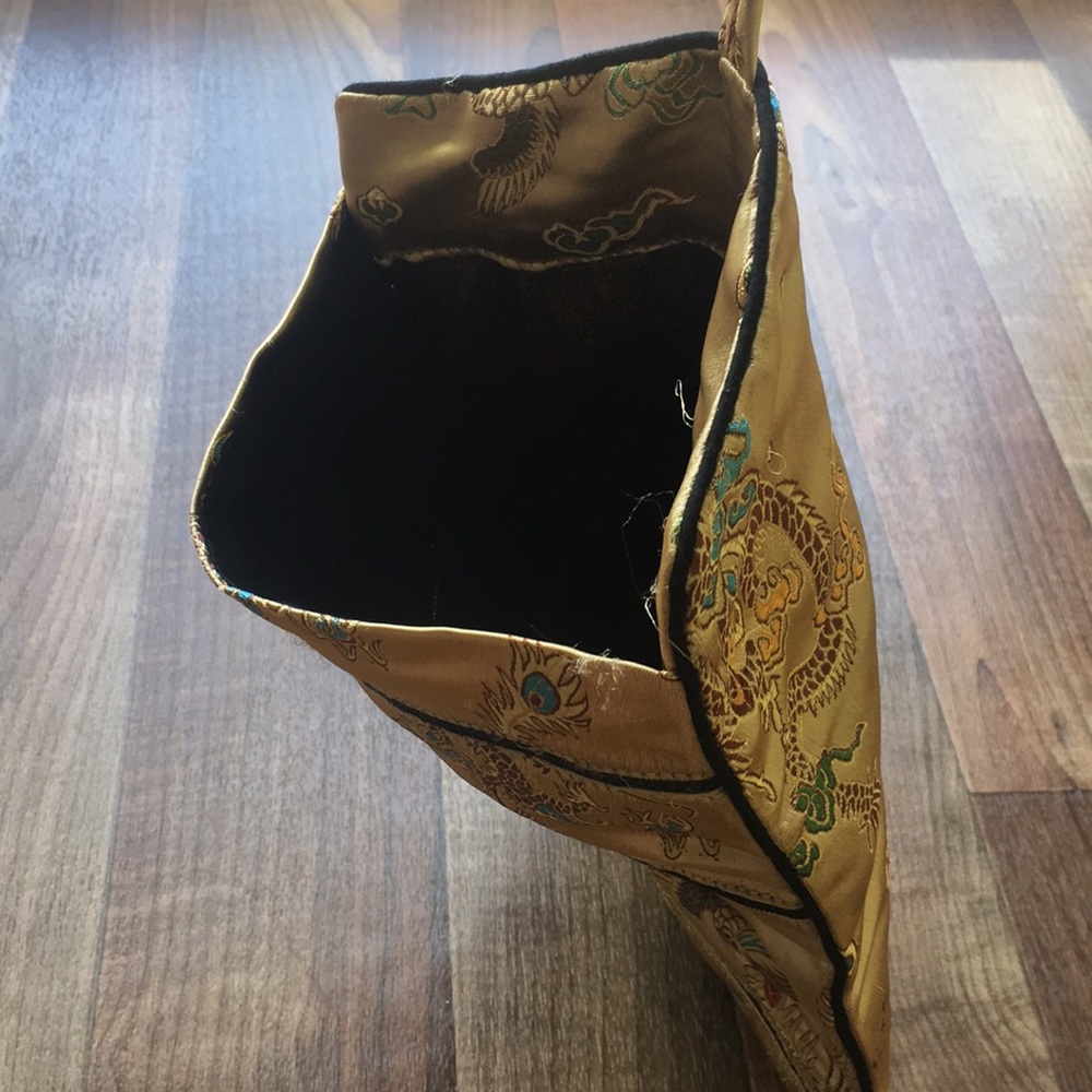 Purse - Picture 4 of 5